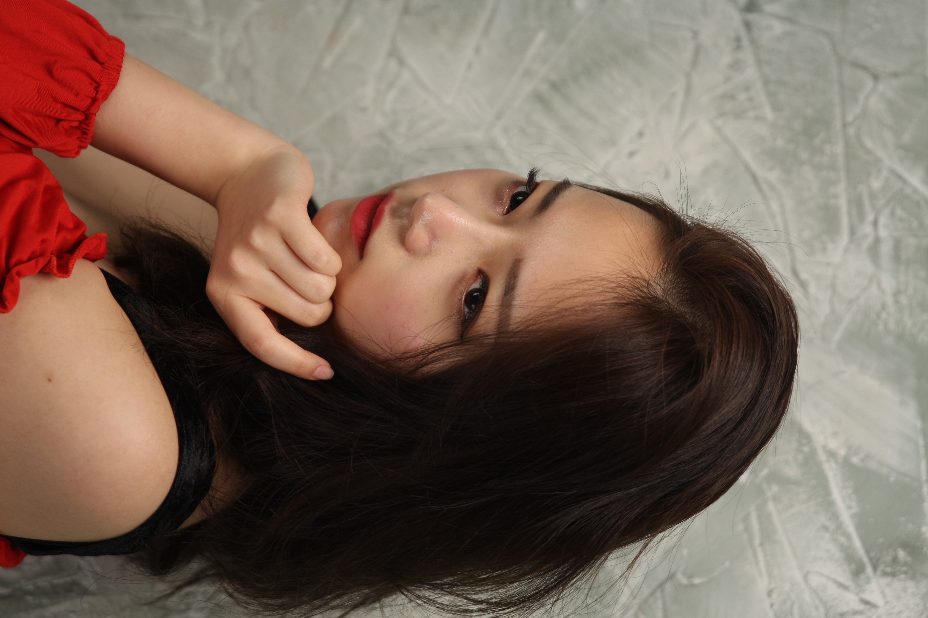 미분류 / 한지연 레이싱 (1523장, 5.13GB)
